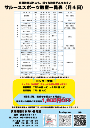 武庫健康ふれあい体育館.zip - 2.png
